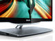 Телевизори Philips 46PFL8606
