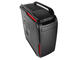 Кутии RAIDMAX TIGERSHARK​ Black/Red