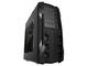 Кутии RAIDMAX VAMPIRE Black