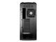 Кутии RAIDMAX VAMPIRE Black