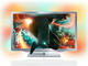 Телевизори Philips 46PFL9706K