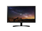 Монитори LG 24MT58DF-PZ