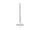 Телевизори Philips 46PFL9706K