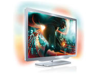 Телевизори Philips 46PFL9706K