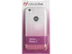 Калъфи Cellular line Shadow калъф за iPhone 7, розов