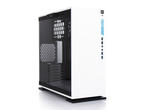 Кутии In Win 303 White