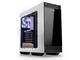 Кутии In Win 503 White