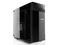 Кутии In Win 509 Black/Gray