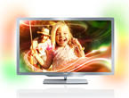 Телевизори Philips 42PFL7606H