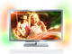 Телевизори Philips 42PFL7606H