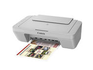 Принтери Canon PIXMA MG3052 All-In-One