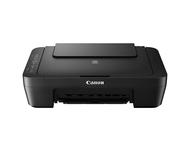 Принтери Canon PIXMA MG3050 Black