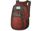 Чанти за Лаптопи Dakine Campus 33L, Northwoods