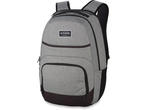 Чанти за Лаптопи Dakine Campus Dlx 33l, Sellwood