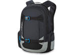 Чанти за Лаптопи Dakine Mission 25l - Tabor