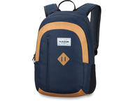 Чанти за Лаптопи Dakine Factor 22l - Bozeman