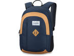 Чанти за Лаптопи Dakine Factor 22l - Bozeman