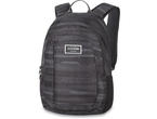 Чанти за Лаптопи Dakine Factor 22l - Strata