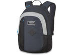Чанти за Лаптопи Dakine Factor 22l - Tabor