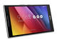 Таблети ASUS ZenPad 8.0 (Z380M) 16GB, сив цвят