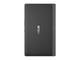 Таблети ASUS ZenPad 8.0 (Z380M) 16GB, сив цвят