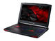 Лаптопи Acer Predator 15 (G9-593)