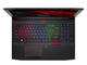 Лаптопи Acer Predator 15 (G9-593)