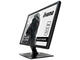 Монитори IIYAMA Black Hawk GE2488HS-B2