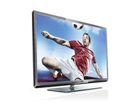 Телевизори Philips 32PFL5507K