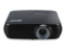 Проектори Acer P1286