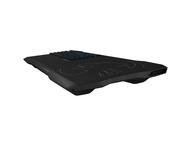Клавиатури Roccat Sova