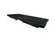 Клавиатури Roccat Sova