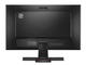 Монитори ZOWIE RL2455