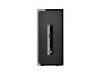 Компютри HP ProDesk 400 G3 MT