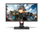 Монитори ZOWIE XL2730