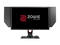 Монитори ZOWIE XL2735