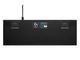 Клавиатури Logitech G810 Orion Spectrum