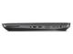 Лаптопи HP ZBook 17 G3