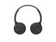 Слушалки Sony MDR-ZX220BT, в черно
