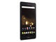 Таблети Acer Iconia Talk S (A1-734) 32GB, черен цвят