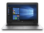 Лаптопи HP EliteBook 850 G3
