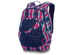 Чанти за Лаптопи Dakine Crystal Pack