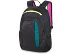 Чанти за Лаптопи Dakine Garden 20L Spradical