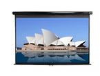Екрани Elite Screen M100XWH Manual