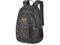 Чанти за Лаптопи Dakine Garden 20L Wallflower