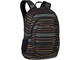 Чанти за Лаптопи Dakine Garden 20L Nevada