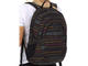 Чанти за Лаптопи Dakine Garden 20L Nevada