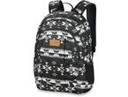Чанти за Лаптопи Dakine Garden 20L Fireside