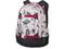 Чанти за Лаптопи Dakine Women'S Team Mission 25l - Annie Boulanger