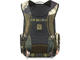Чанти за Лаптопи Dakine TEAM MISSION 25L Karl Fostvedt